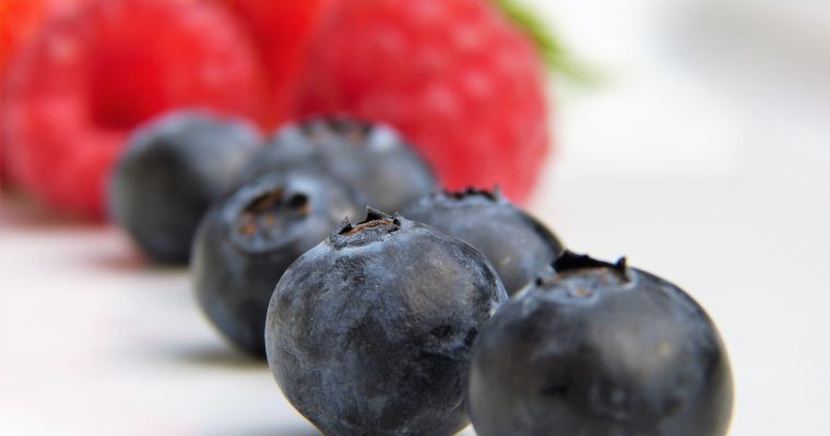 ENUMERE 5 FRUTAS, HORTÍCOLAS & PESCADO DO MÊS DE ABRIL | NÃO SE LEMBRA DE NENHUM?! 🍇🐟🍅💙