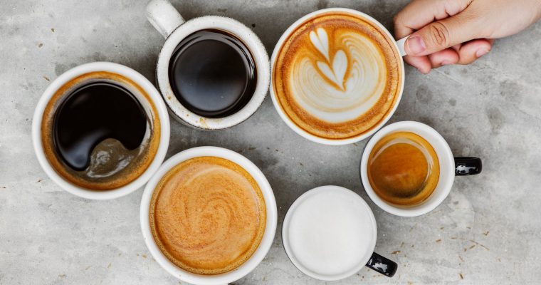 7 EFEITOS DA SUPLEMENTAÇÃO COM CAFEÍNA | CAPACIDADE ERGOGÉNICA ☕️⛹️‍♀️💙
